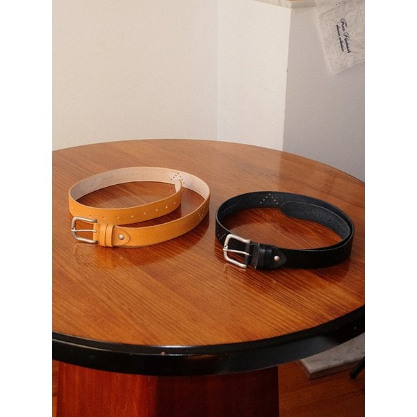 Egyptian Belt_2 Color