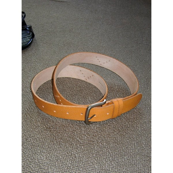 Egyptian Belt_2 Color