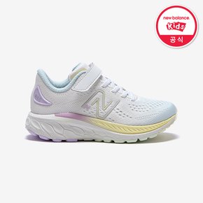 PA860S13 아동 운동화 NKPMFS111Z