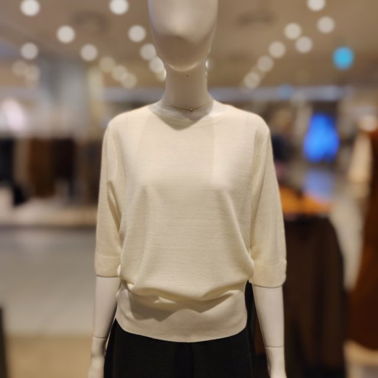 상품이미지1