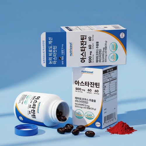 상품이미지1