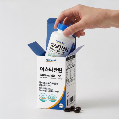 상품이미지4