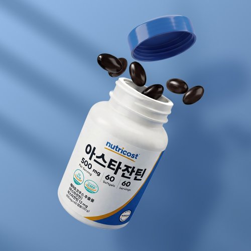상품이미지5