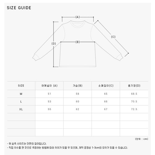 추가3이미지