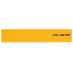 라인 마커(OXO-R512) 낱개