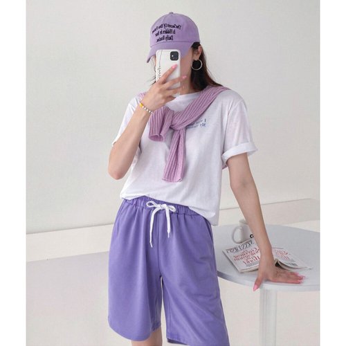 상품이미지2
