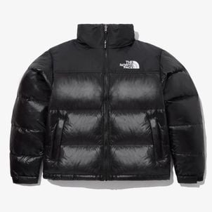 노스페이스 매장정품 노스페이스 THE NORTH FACE 1996 ECO NUPTSE JACKET남성 에코 눕시 자켓NJ1DP75C 164