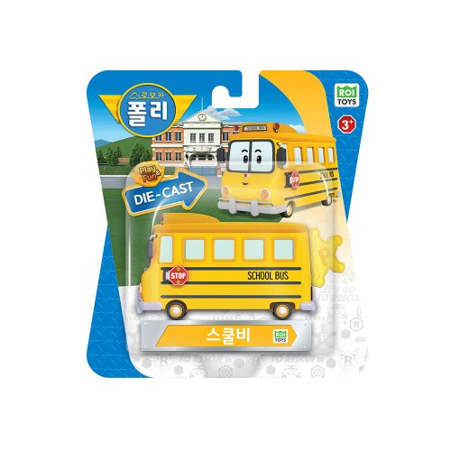 상품이미지1
