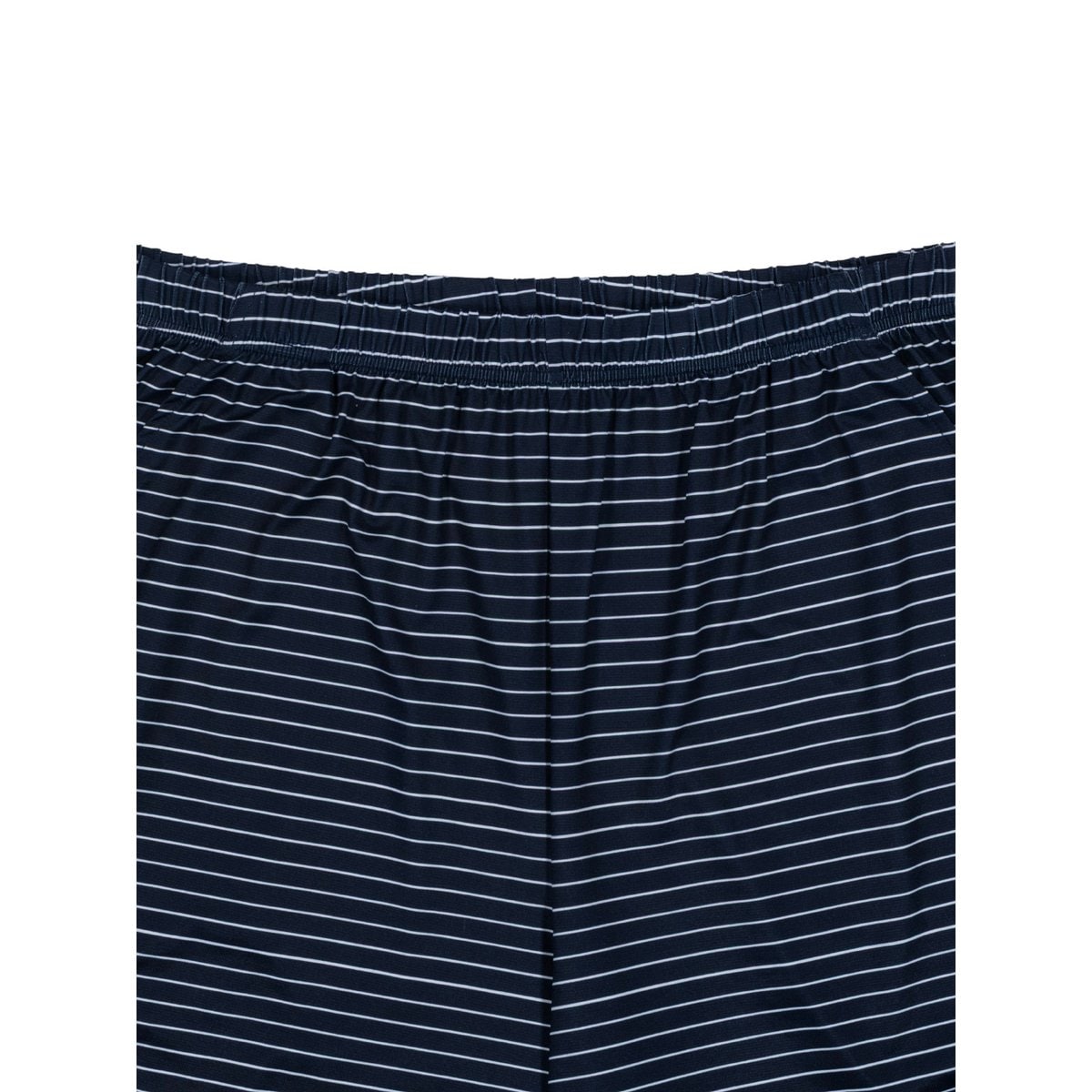 상품 이미지8
