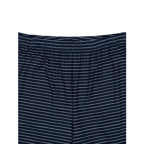 상품 이미지8