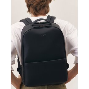 Backpack / M241PO1606Z