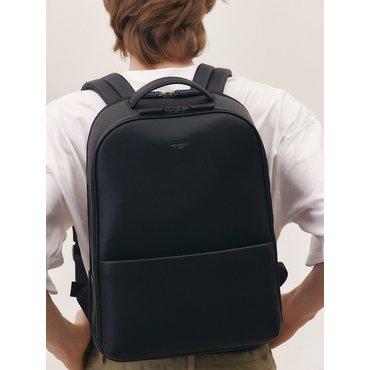 메트로시티주얼리 Backpack / M241PO1606Z