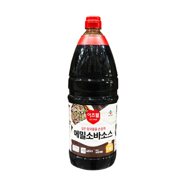 확대된 대표 이미지1