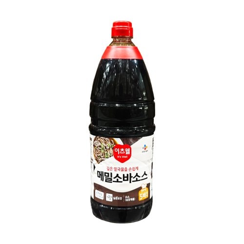이미지1