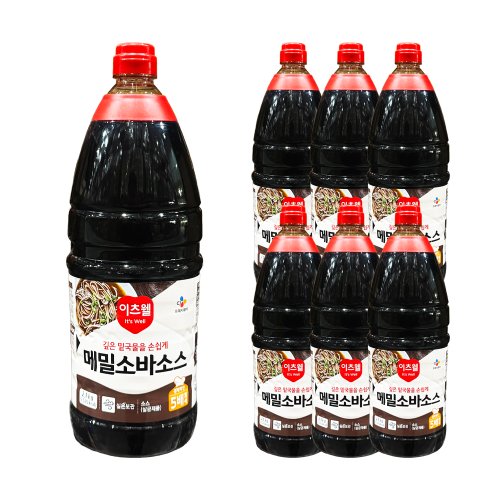 이미지3