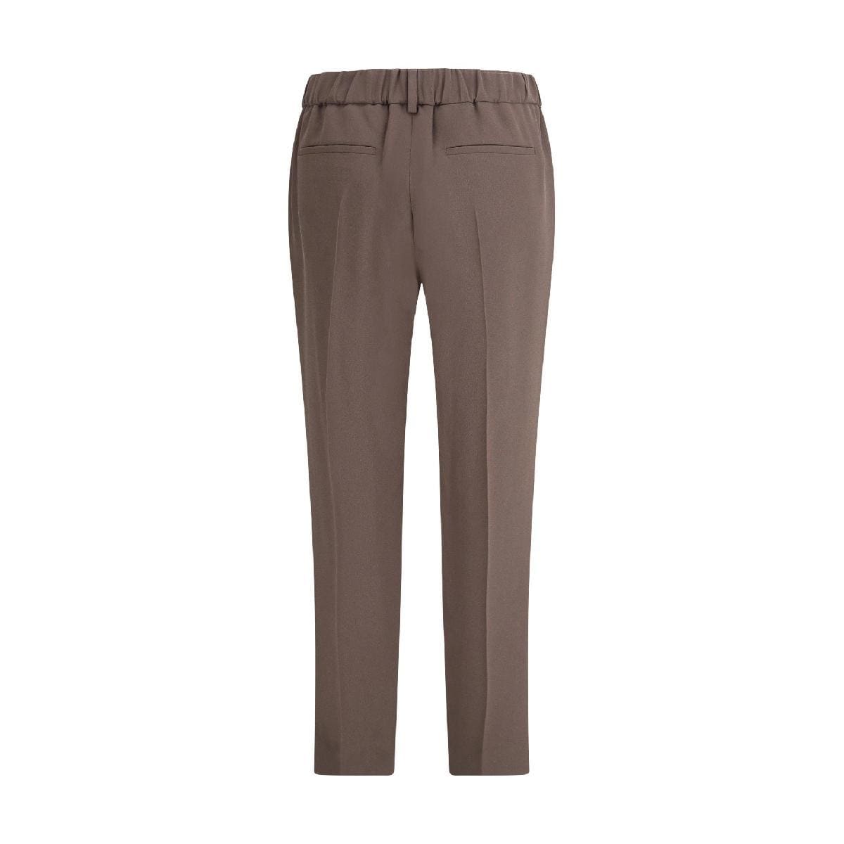 BRUNELLO CUCINELLI Tailored Pants MP029P1673_C4222 팬츠