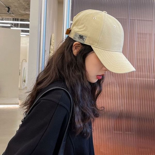 확대된 대표 상품 이미지 1