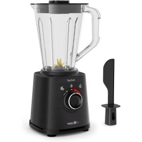 영국 테팔 믹서 Tefal PerfectMix HighSpeed Blender Powelix Life Technology for Fast Results