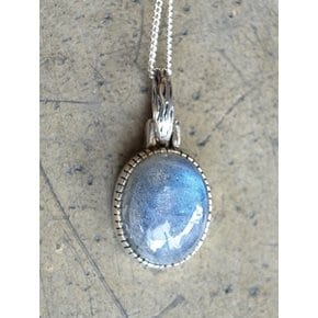 labradolite.259