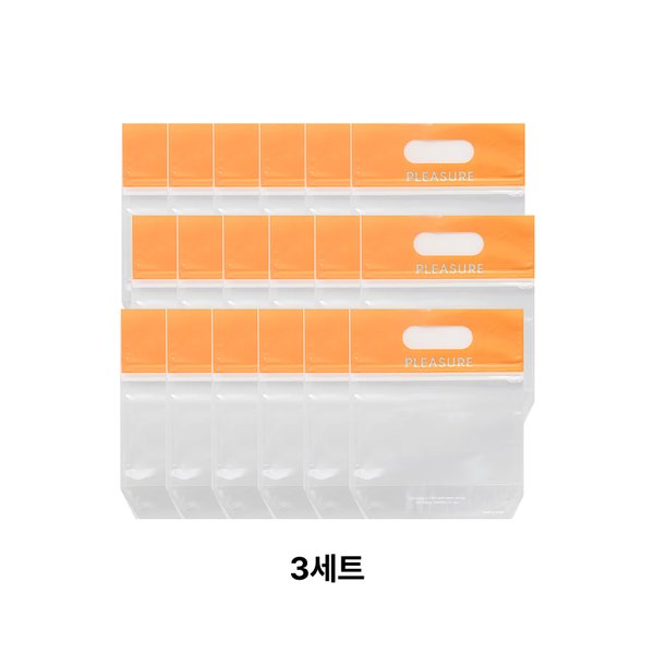 확대된 대표 대표이미지