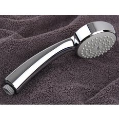 DAELIM 대림바스 샤워헤드 DL-S4503
