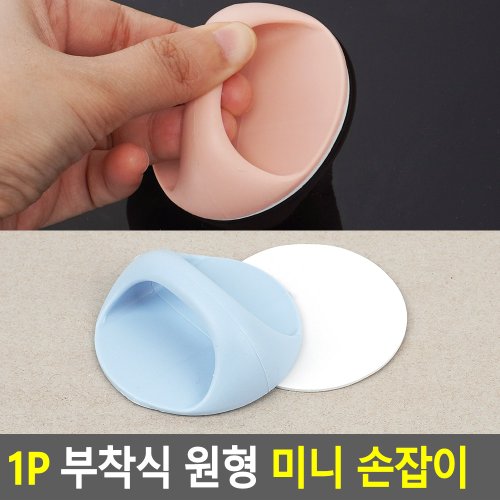 상품이미지2