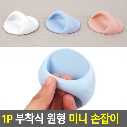 상품이미지3