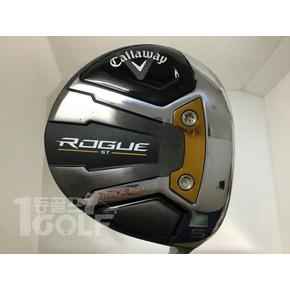 [중고] 1228575중고SR 캘러웨이ROGUE ST MAX FAST 5W SPEEDER NX 40for CW R FA2954385