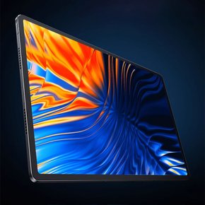 [최신출시] 레노버 Xiaoxin Pad Pro 2세대 패드 12.7인치 태블릿 관부가세 포함