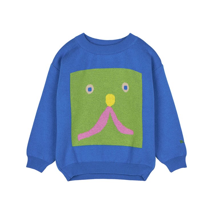 rep product image1