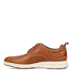 미국 락포트 남자 로퍼 스니커즈 Rockport Mens Total Motion City Plain Toe Sneaker 1389278