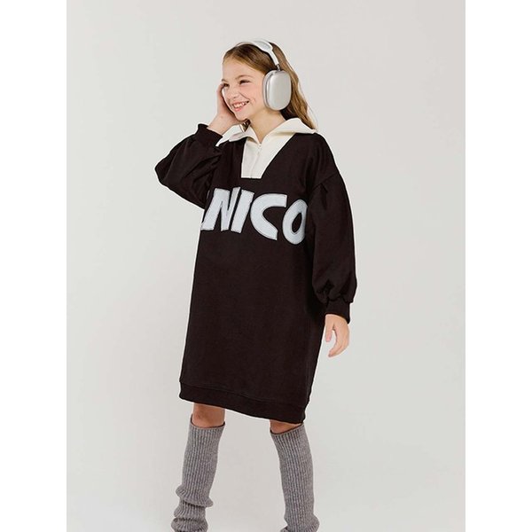 24SPR NUCL_J UNICO OPS_BLACK