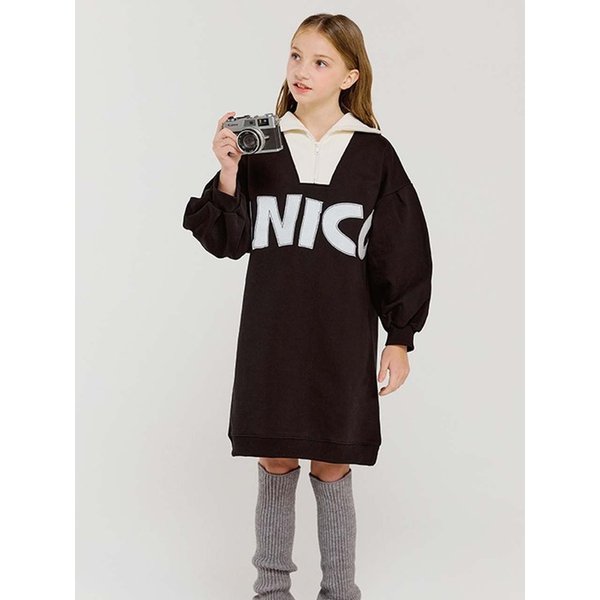 24SPR NUCL_J UNICO OPS_BLACK