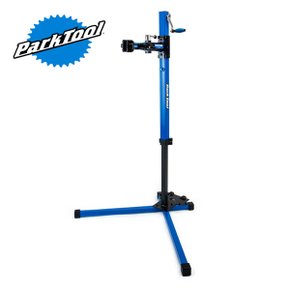 PRS-30 미케닉 리프트 스탠드
