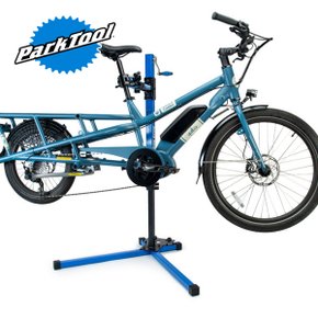 PRS-30 미케닉 리프트 스탠드