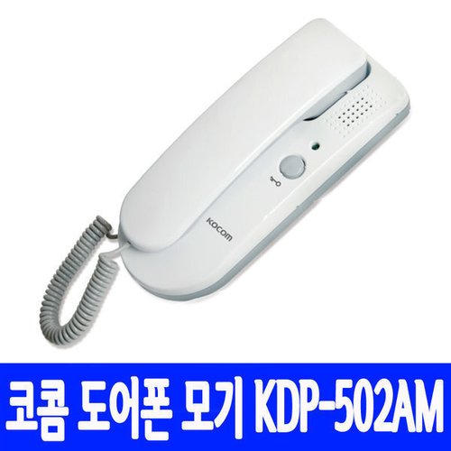 상품이미지3