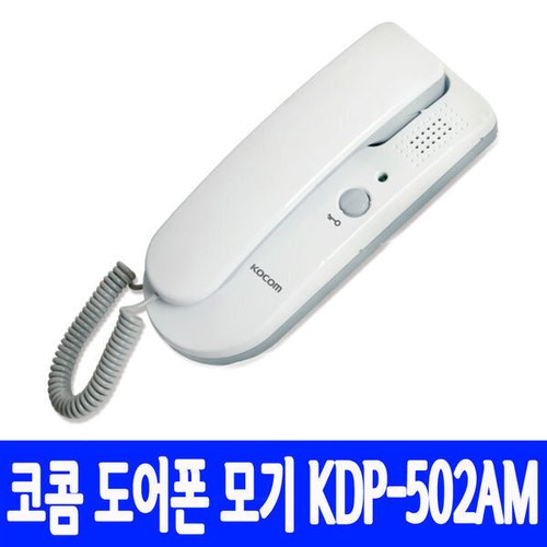 상품이미지5