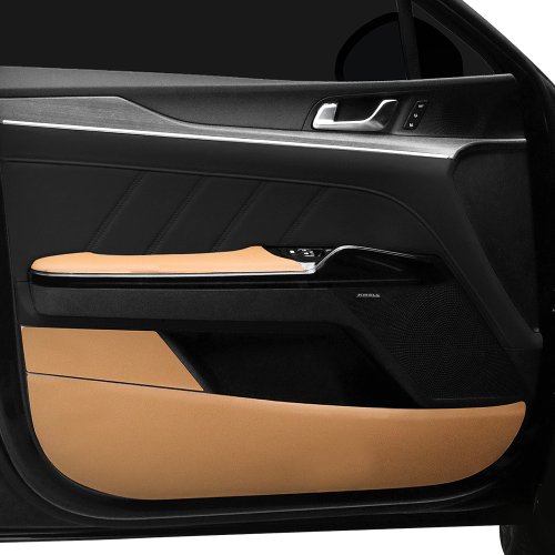 상품이미지4
