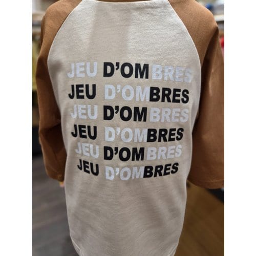 .