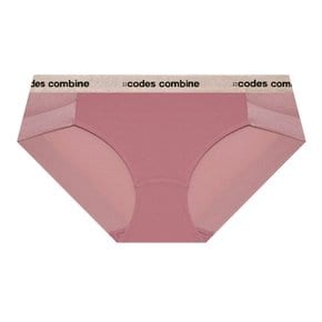 베이직 여성 햄팬티(CEWBP961PK)
