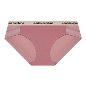 베이직 여성 햄팬티(CEWBP961PK)