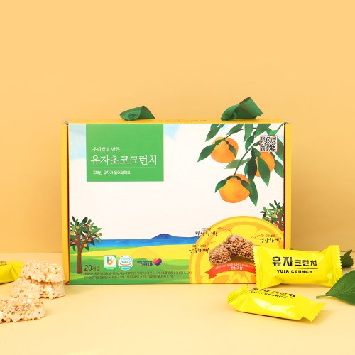 상품이미지5