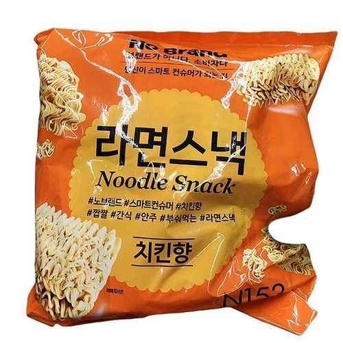 상품이미지1