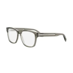 25FW 불가리 안경 BV50059I GREY