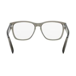 25FW 불가리 안경 BV50059I GREY