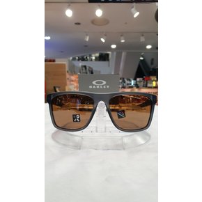 오클리 선글라스 레핑웰 LEFFINGWELL  OO9100-02