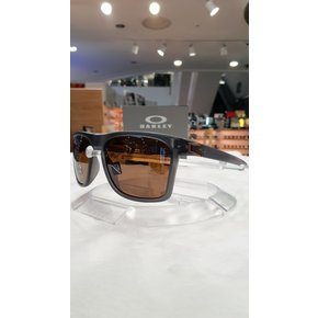 오클리 선글라스 레핑웰 LEFFINGWELL  OO9100-02