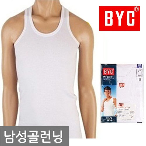 상품이미지4