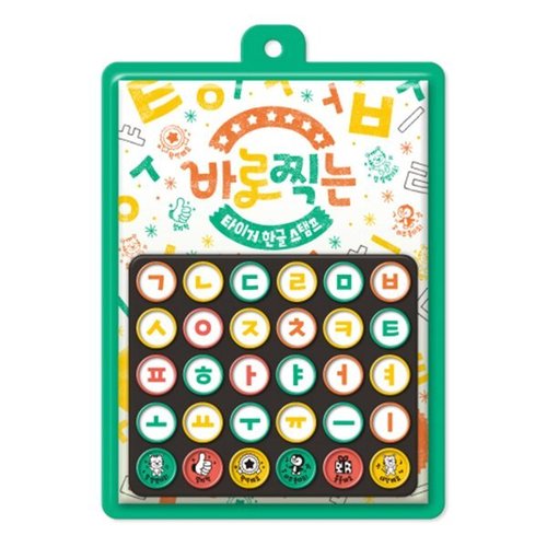 상품이미지1