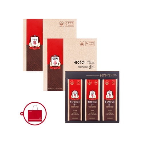 상품이미지1